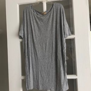 Piko dress